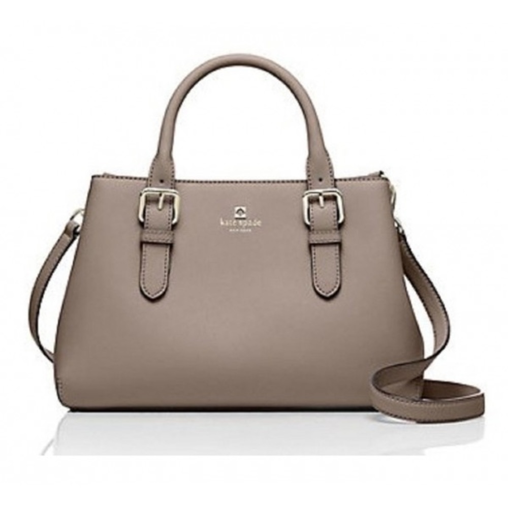 Kate Spade Cove Street Providence